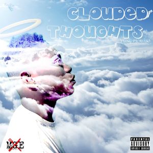 clouded-thoughts_CD_Cover
